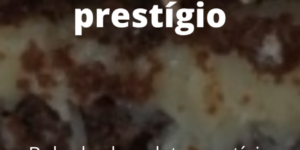 cropped-Bolo-de-chocolate-prestigio.png