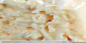 cropped-Mousse-de-coco.jpg