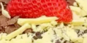 cropped-Sobremesa-secreta-de-morangoW.png