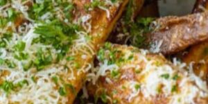 cropped-Batatas-assadas-crocantes.jpg