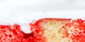 cropped-Bolo-Poke-de-Gelatina-de-Morango.jpg