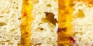 cropped-Bolo-Snack-de-Granola-Iogurte-Grego.jpg