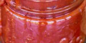 cropped-Molho-de-churrasco-caseiro.jpg