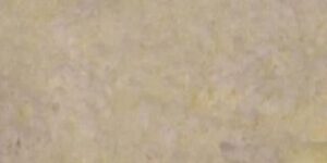 cropped-Pave-de-biscoito-de-maisena.jpg