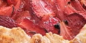 cropped-RECEITA-de-Galette-de-morango-1.jpg