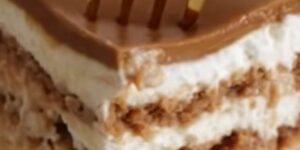cropped-Receita-de-bolo-em-camadas.jpg