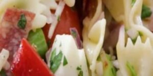 cropped-Receita-de-salada-de-macarrao.jpg