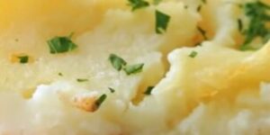 cropped-Receita-facil-de-torta-de-pastor-CASEIRA-.jpg