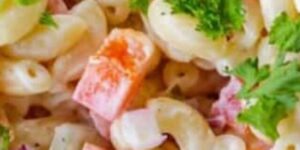 cropped-Salada-de-macarrao.jpg