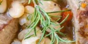 cropped-Sopa-de-feijao-branco-da-vovo.jpg
