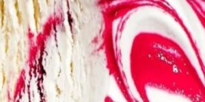 cropped-Sorvete-No-Churn-Amendoa-e-Framboesa-Swirl.jpg