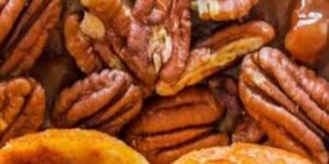 cropped-Torrada-Francesa-de-Caramelo.jpg