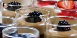 cropped-dessert-3489113_1920.jpg