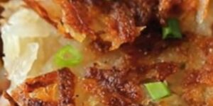 cropped-receita-crocante-de-Hash-Browns.jpg