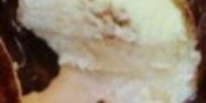 cropped-Bolo-de-sorvete.jpg