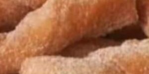 cropped-Cueca-virada-que-delicia.jpg