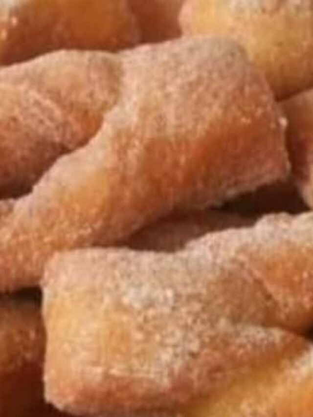 Cueca virada que delicia
