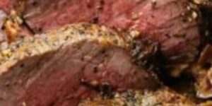 cropped-Lombo-de-vaca-com-molho-de-cogumelos.jpg