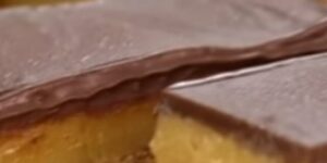 cropped-TORTA-DE-MANTEIGA-ESCOCESA.jpg