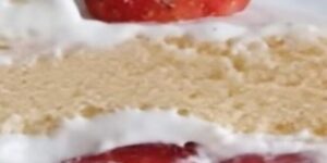 cropped-Screenshot_5.jpg
